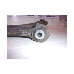 Braccio oscillante anteriore destro 50701381 Fiat Panda Mk169 1.2 benzina - Braccio oscillante - 3