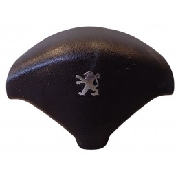 Airbag volante 96345028ZR...
