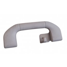 Maniglia appiglio tetto...