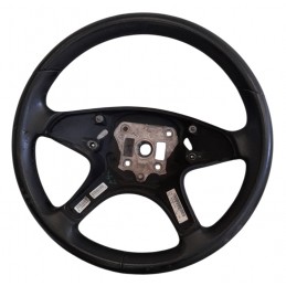 Volante A20446003039E84...