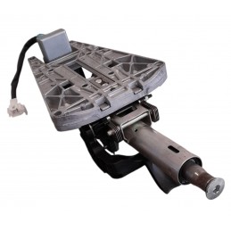 Piantone sterzo A2044604516...