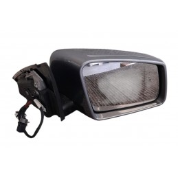 Specchietto elettrico...