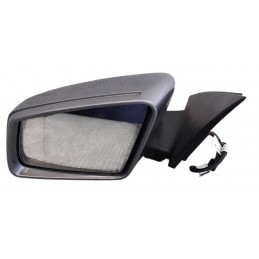 Specchietto elettrico...