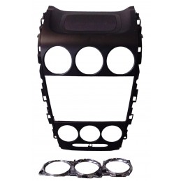 Modanatura cruscotto...