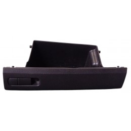 Vano cassetto portaoggetti...