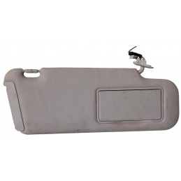 Pantina aletta parasole...