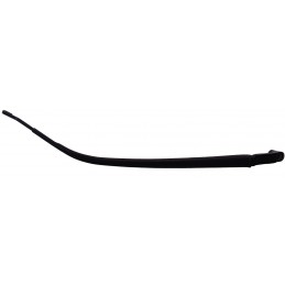 Braccio tergicristallo...