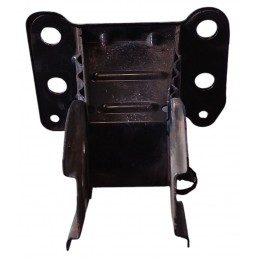 Puntale paraurti anteriore...