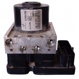 Pompa abs 51924795 Fiat...