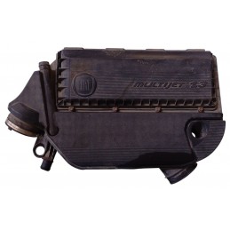 Scatola filtro aria...