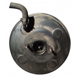 Servofreno 585000Z500 Kia...