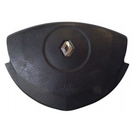 Airbag guida 8200432120...