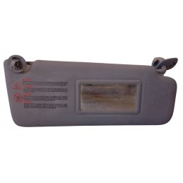 Pantina aletta parasole...