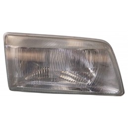 Proiettore anteriore destro...