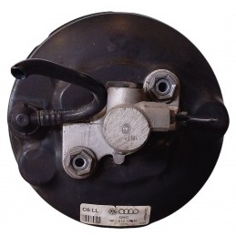 Servofreno 4F1612105H Audi...