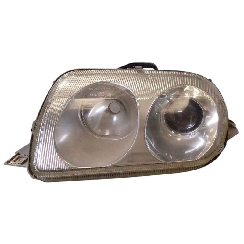 Proiettore anteriore sinistro 144007L Alfa Romeo Gtv 1995-2004