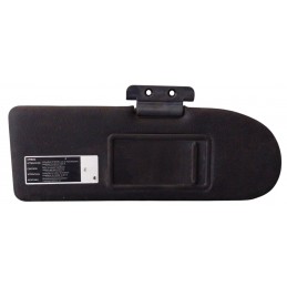 Pantina aletta parasole...