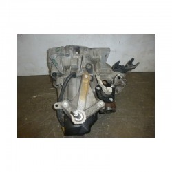 Cambio Renault Clio/Renault Twingo 1.2 16V - Cambio - 3