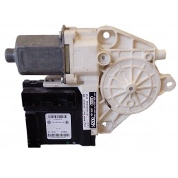 Motorino alzavetro...