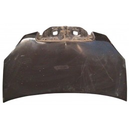 Cofano anteriore Lancia...