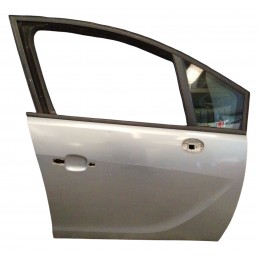 Porta anteriore destra Opel...
