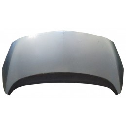 Cofano Opel Meriva B 2010-2017