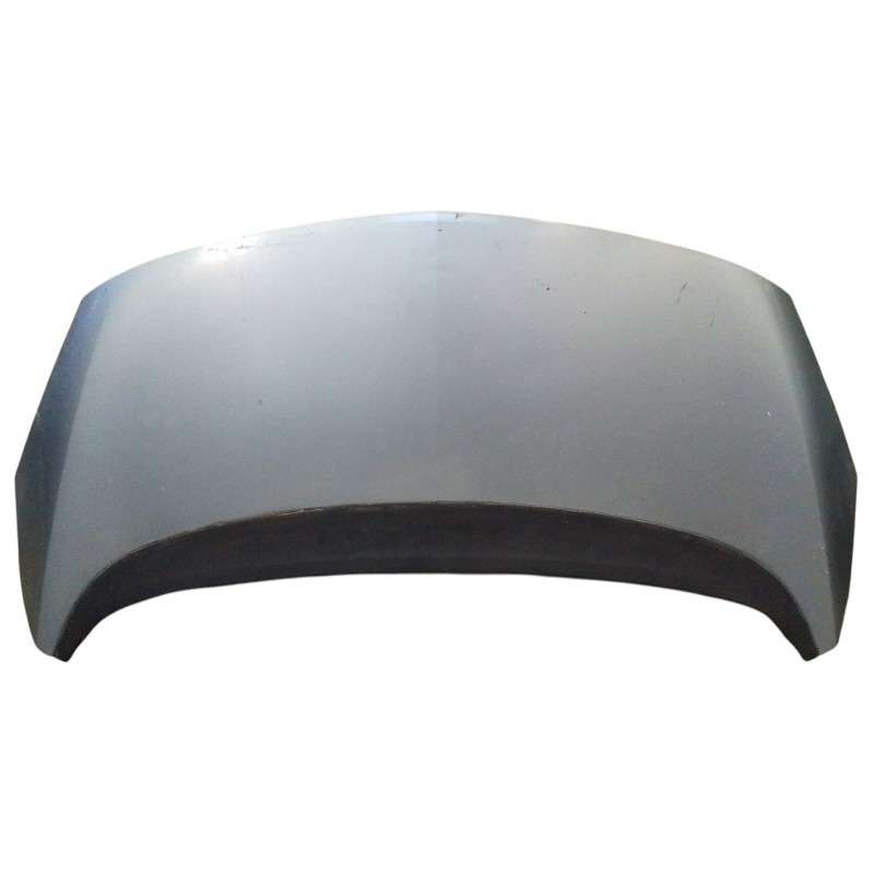 Cofano Opel Meriva B 2010-2017