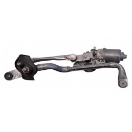 Motorino tergicristallo...