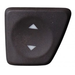 Pulsante alzavetro...