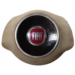 Airbag volante 2613362406A...