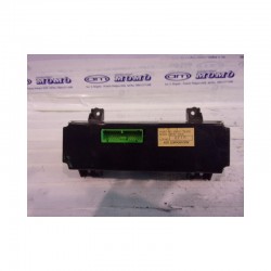 Centralina Aria Condizionata 3951079J02 Fiat 16 Suzuki SX4 - Centralina - 2