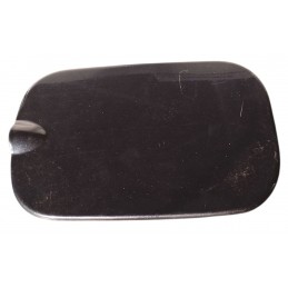 Sportello carburante Dacia...