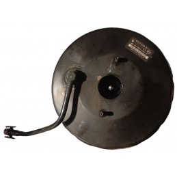 Servofreno 472105194R Dacia...