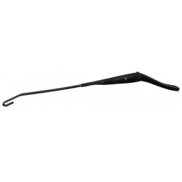 Braccio tergicristallo...