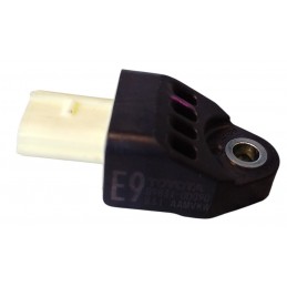 Sensore airbag 898310D090...