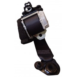 Cintura di sicurezza...