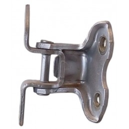 Cerniera superiore porta...