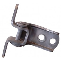 Cerniera superiore porta...