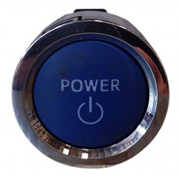 Pulsante start stop...