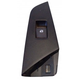 Pulsante alzavetro...