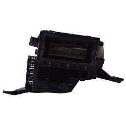 Display multifunzione...