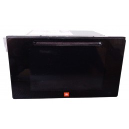 Autoradio Jbl 8614047360...