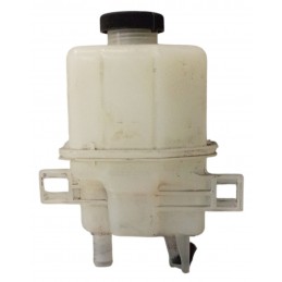 Vaschetta espansione Toyota...