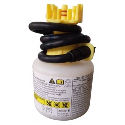 Kit riparazione pneumatico...