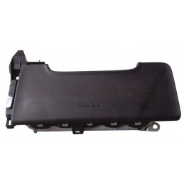 Airbag ginocchia anteriore...