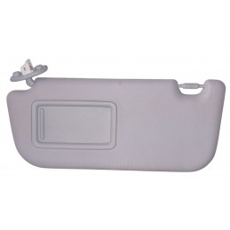 Pantina aletta parasole...