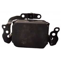 Modulo elettronico radar...