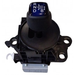 Leva cambio 75G203LHD...