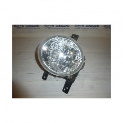 Fendinebbia dx Subaru Justy G3X 2004-2008 - Illuminazione - 1