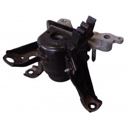 Supporto motore Toyota...